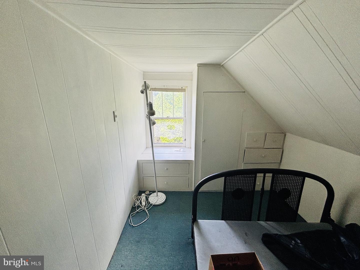 10631 New Hope Nw Property Photo 16