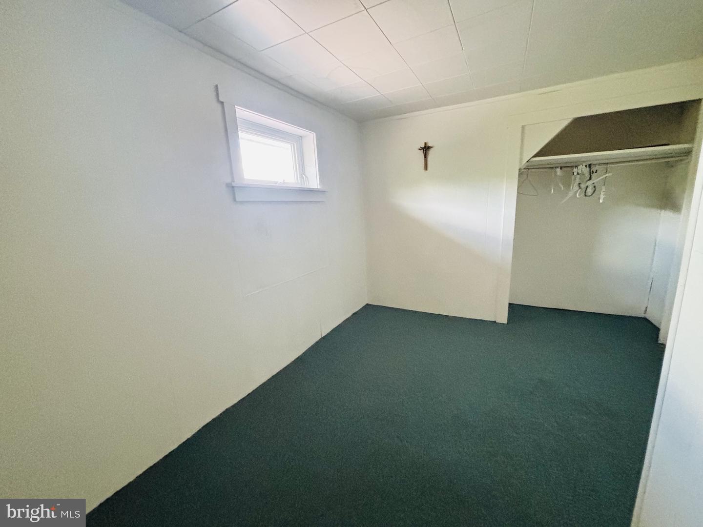 10631 New Hope Nw Property Photo 17