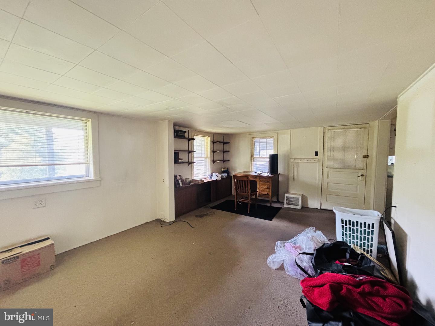 10631 New Hope Nw Property Photo 19