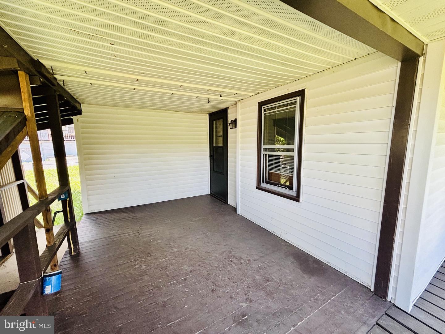 10631 New Hope Nw Property Photo 20