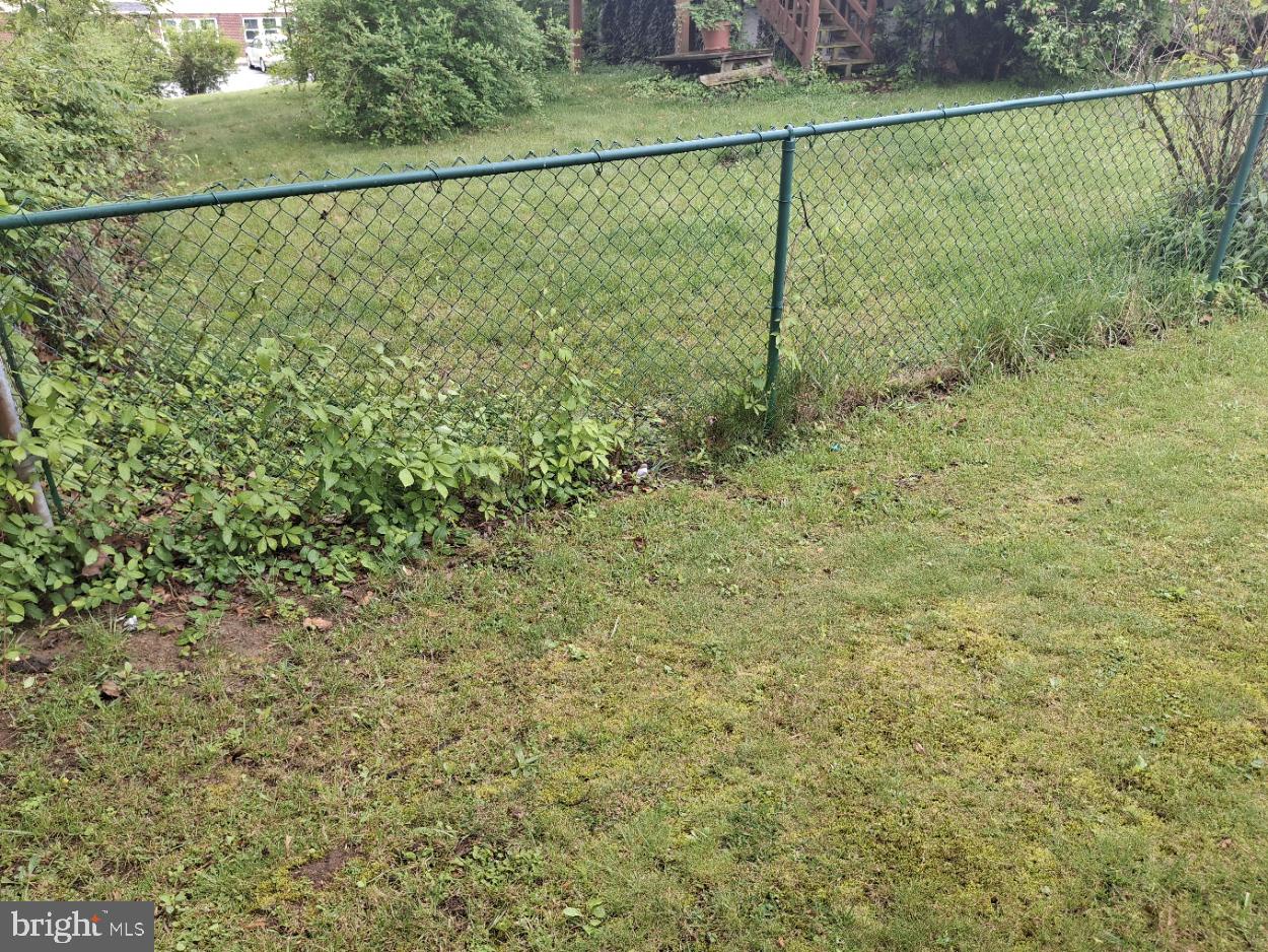40 Memorial Ave Property Photo 95