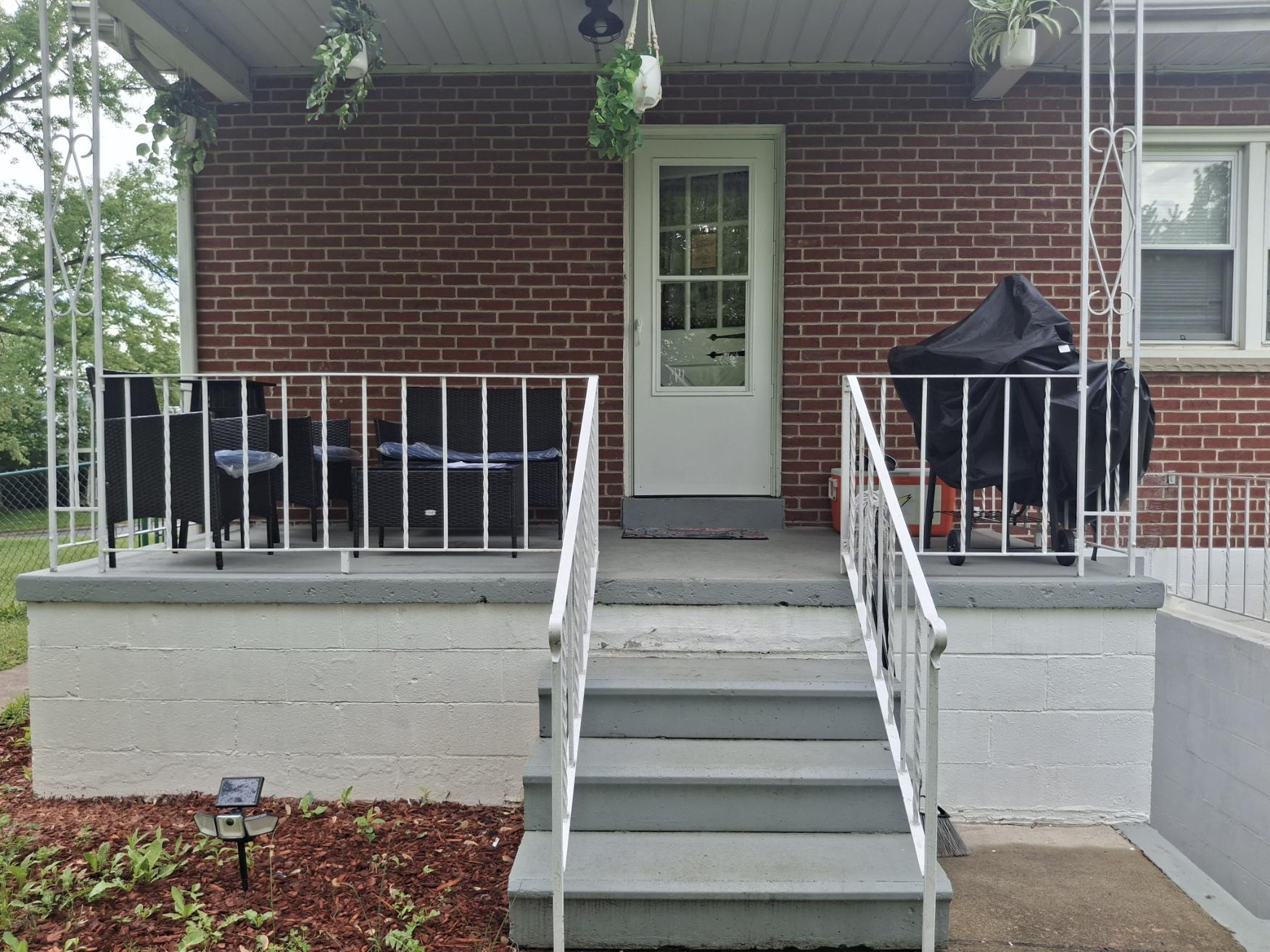 40 Memorial Ave Property Photo 100