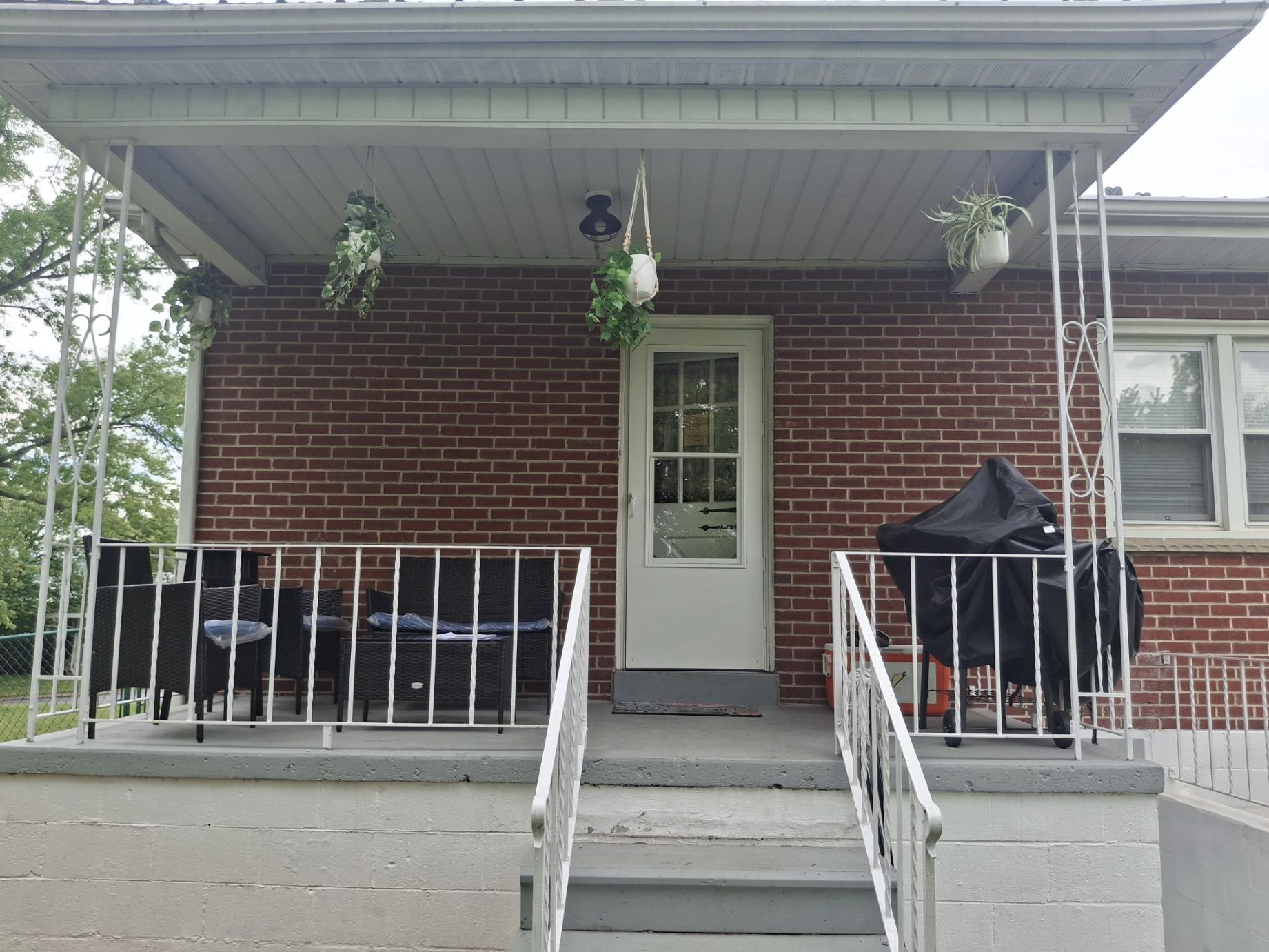 40 Memorial Ave Property Photo 101