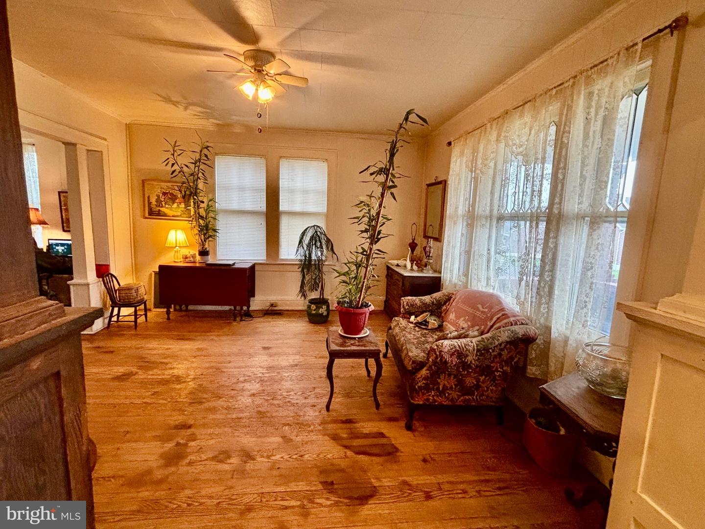 8 S Massachusetts Ave Property Photo 8