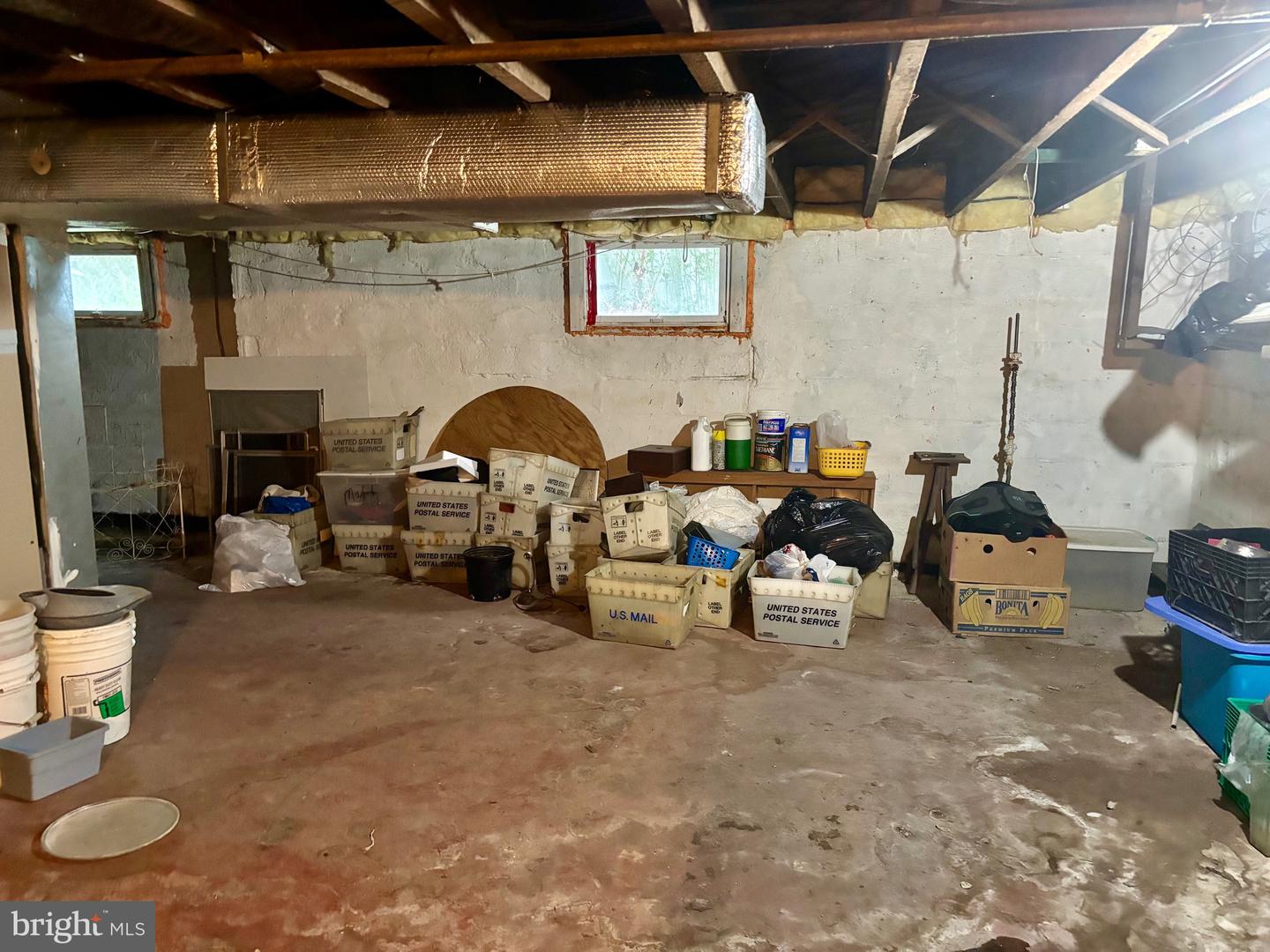 8 S Massachusetts Ave Property Photo 14