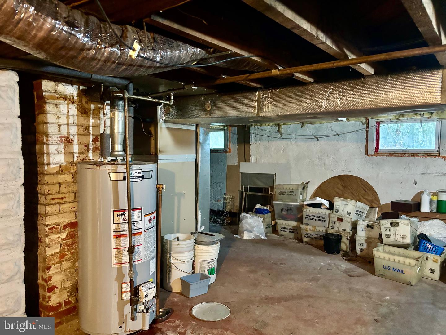 8 S Massachusetts Ave Property Photo 15