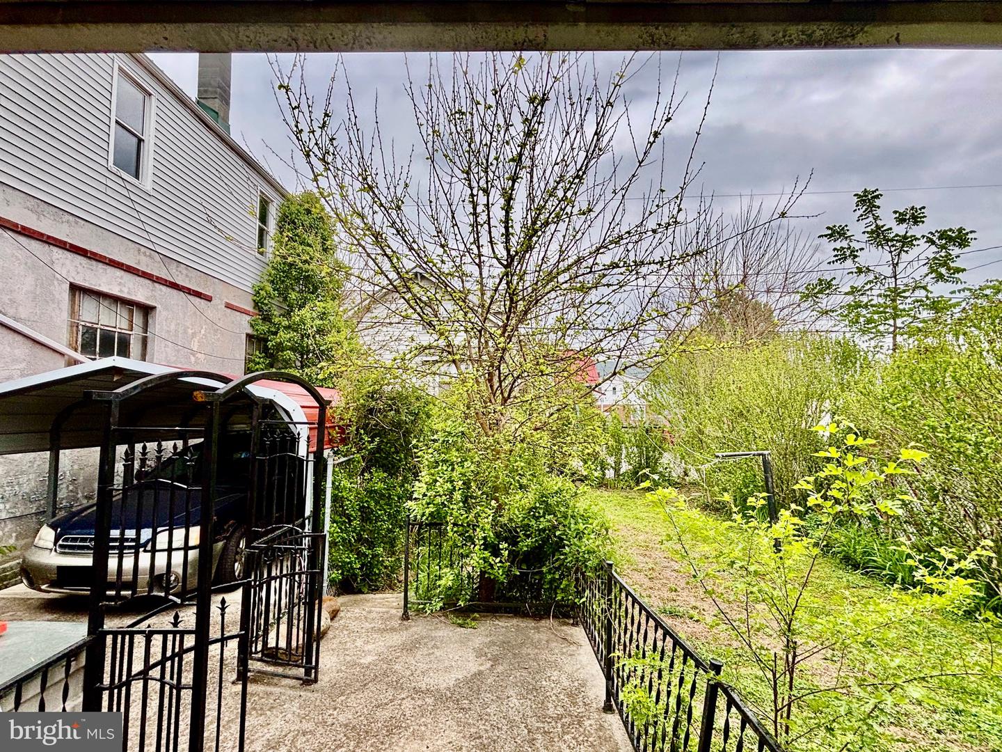 8 S Massachusetts Ave Property Photo 19