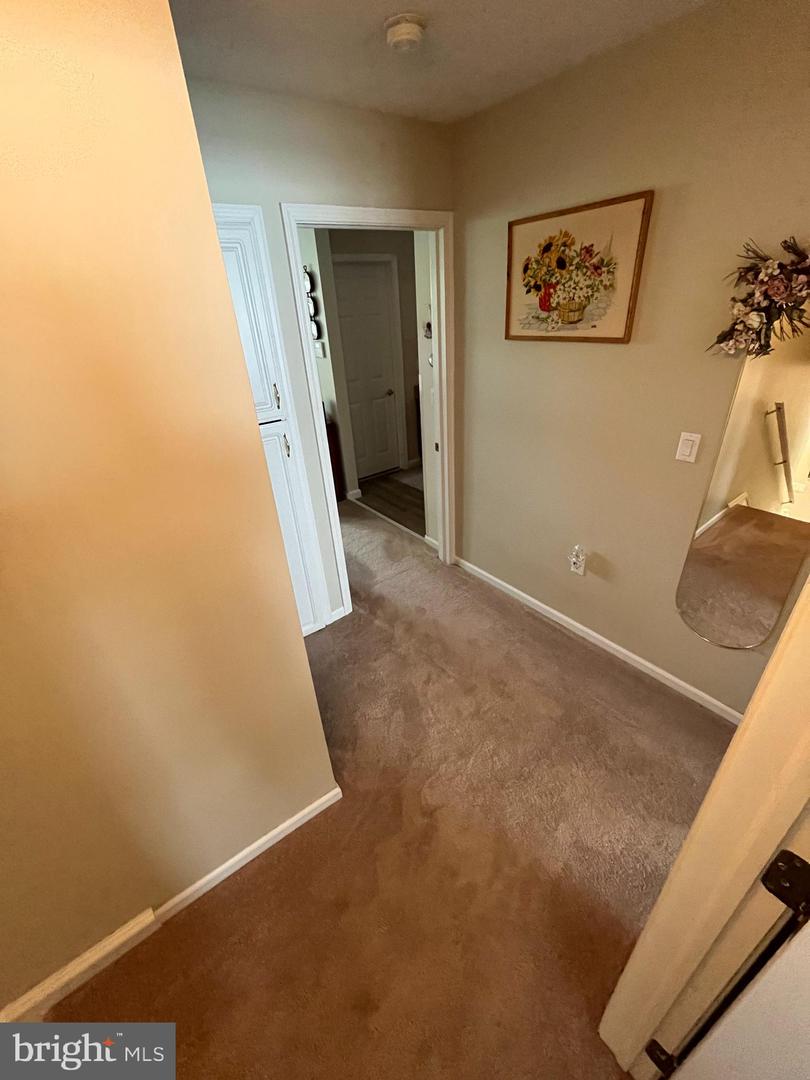 31 Wright St Property Photo 24