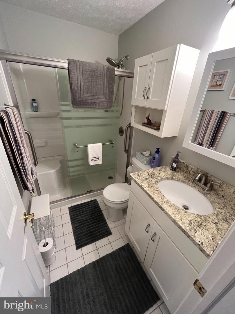 31 Wright St Property Photo 29