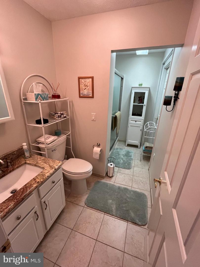 31 Wright St Property Photo 35