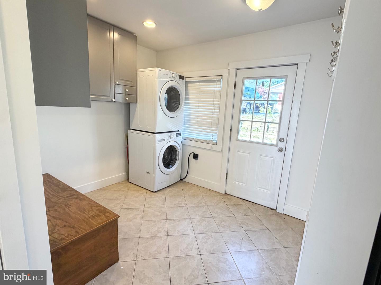 161 W Mechanic St Property Photo 5