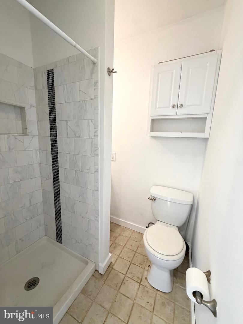 161 W Mechanic St Property Photo 8