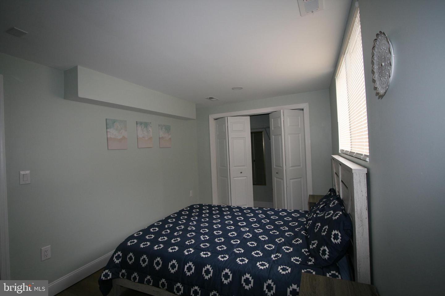 236 Glenn St Property Photo 71