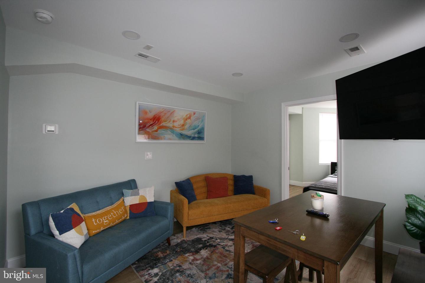 236 Glenn St Property Photo 76