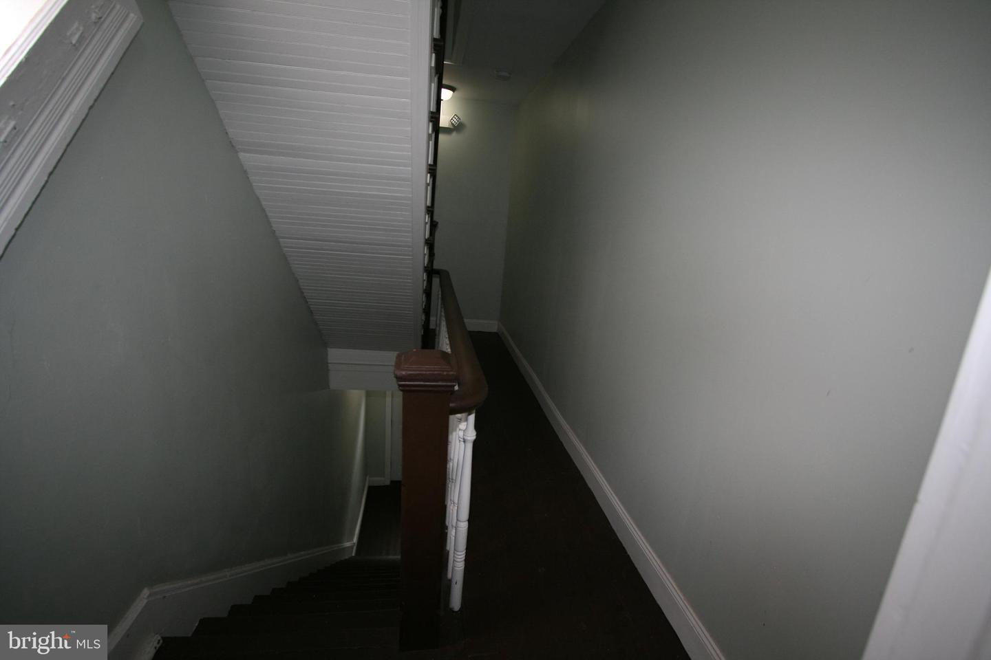 236 Glenn St Property Photo 80