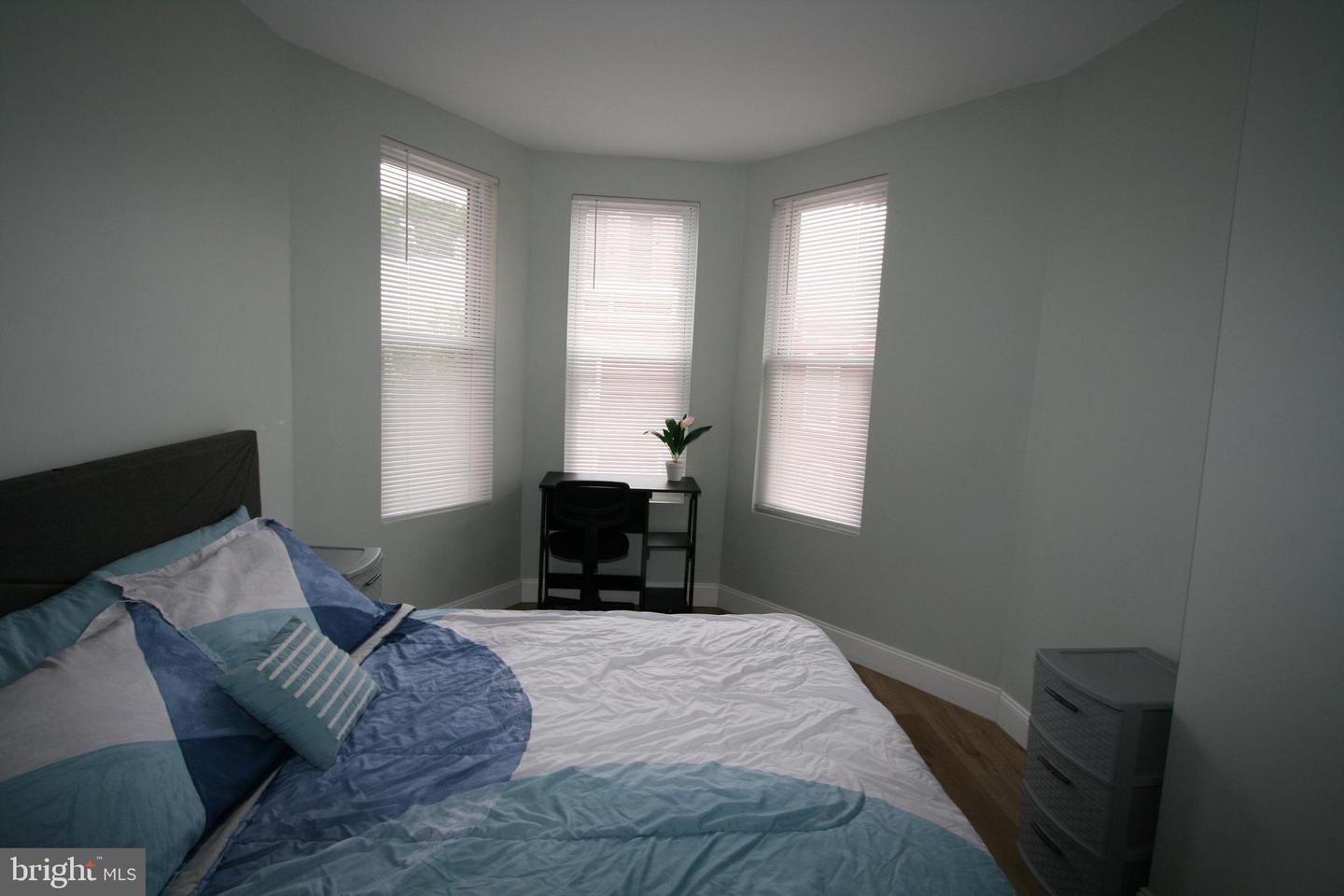 236 Glenn St Property Photo 86