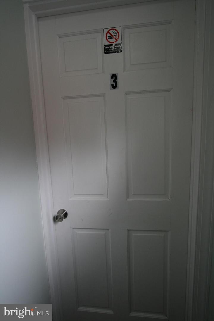 236 Glenn St Property Photo 94
