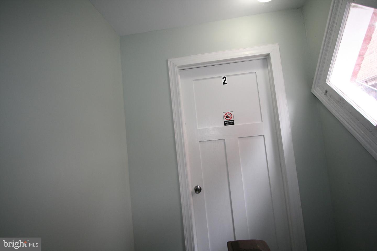 236 Glenn St Property Photo 96