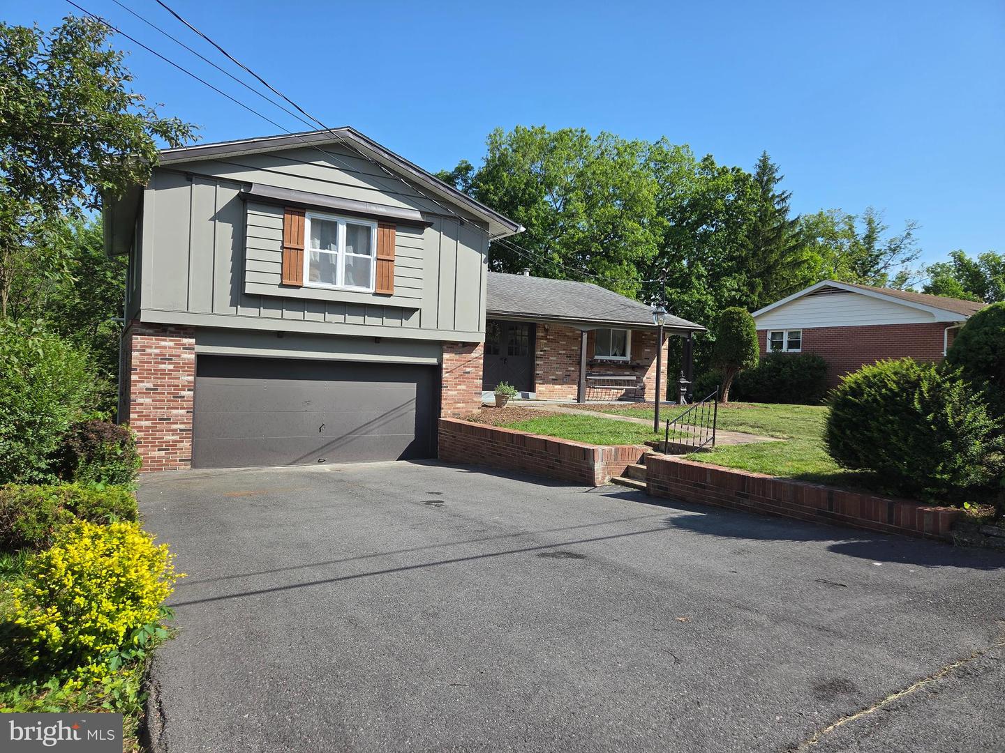 1028 Weires Ave Property Photo 4