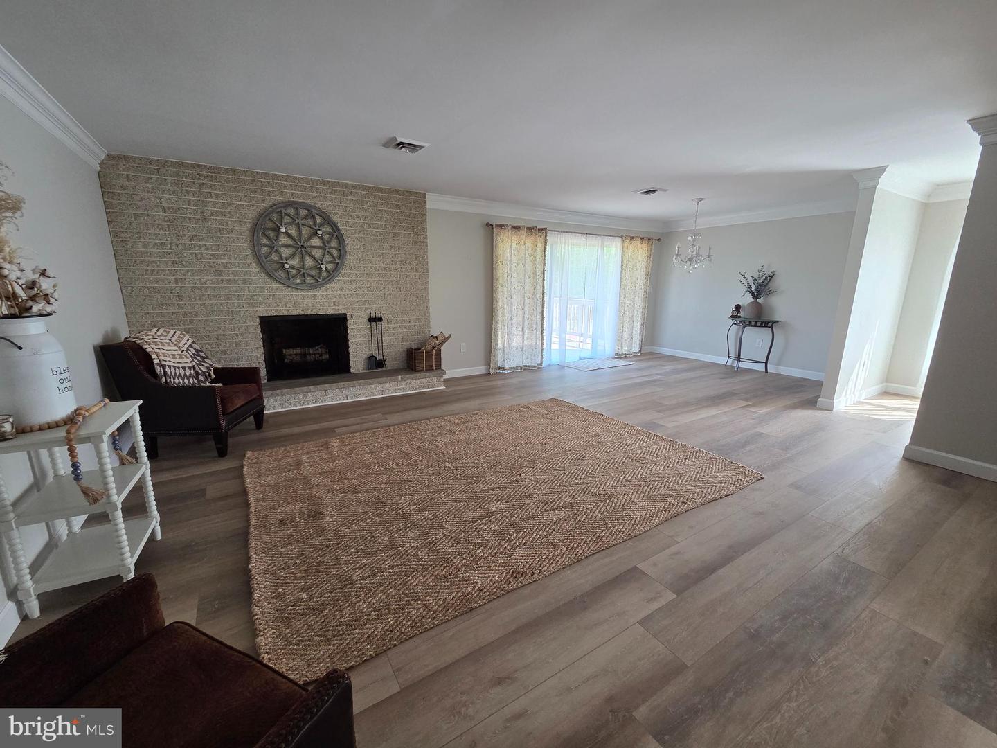 1028 Weires Ave Property Photo 7