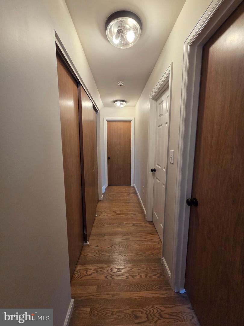 1028 Weires Ave Property Photo 15