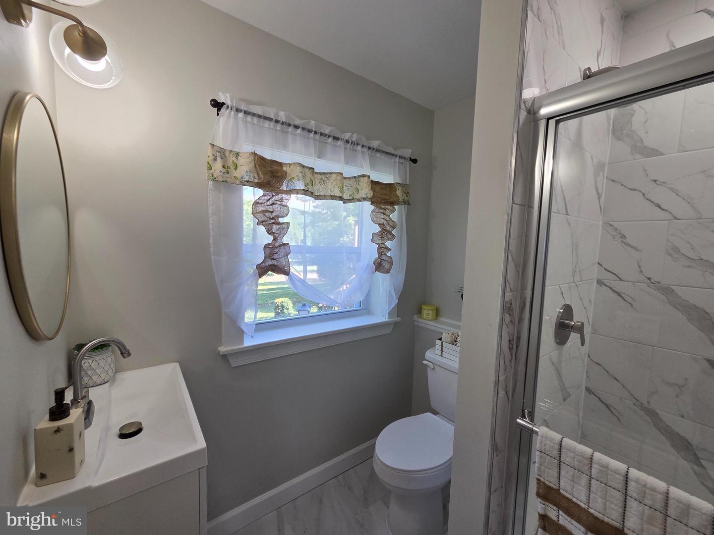 1028 Weires Ave Property Photo 20