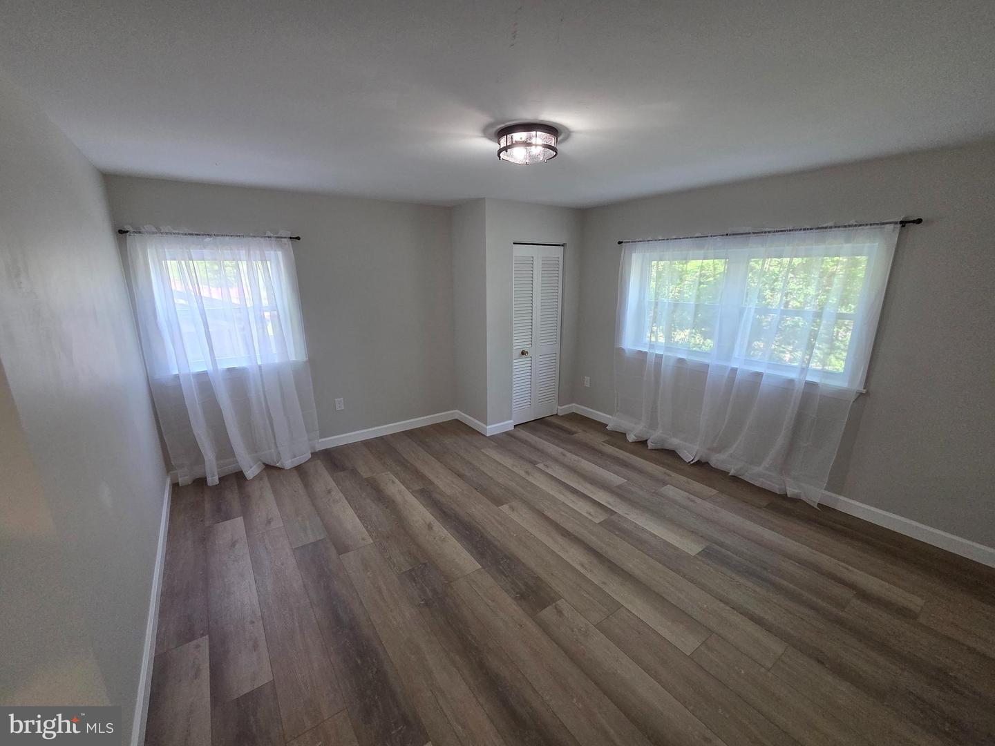 1028 Weires Ave Property Photo 24