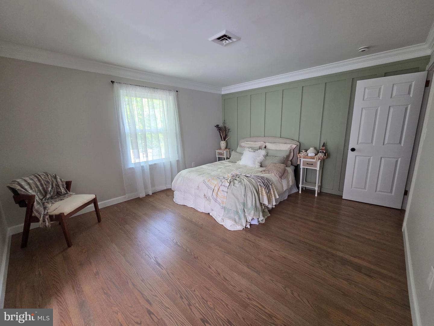 1028 Weires Ave Property Photo 25
