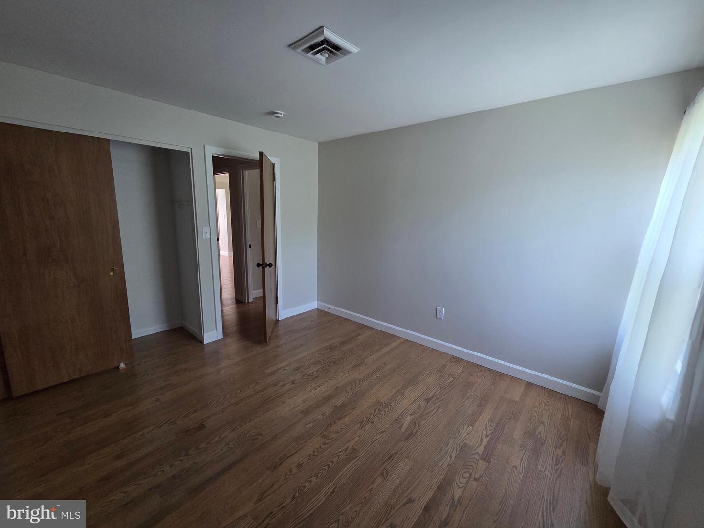 1028 Weires Ave Property Photo 27