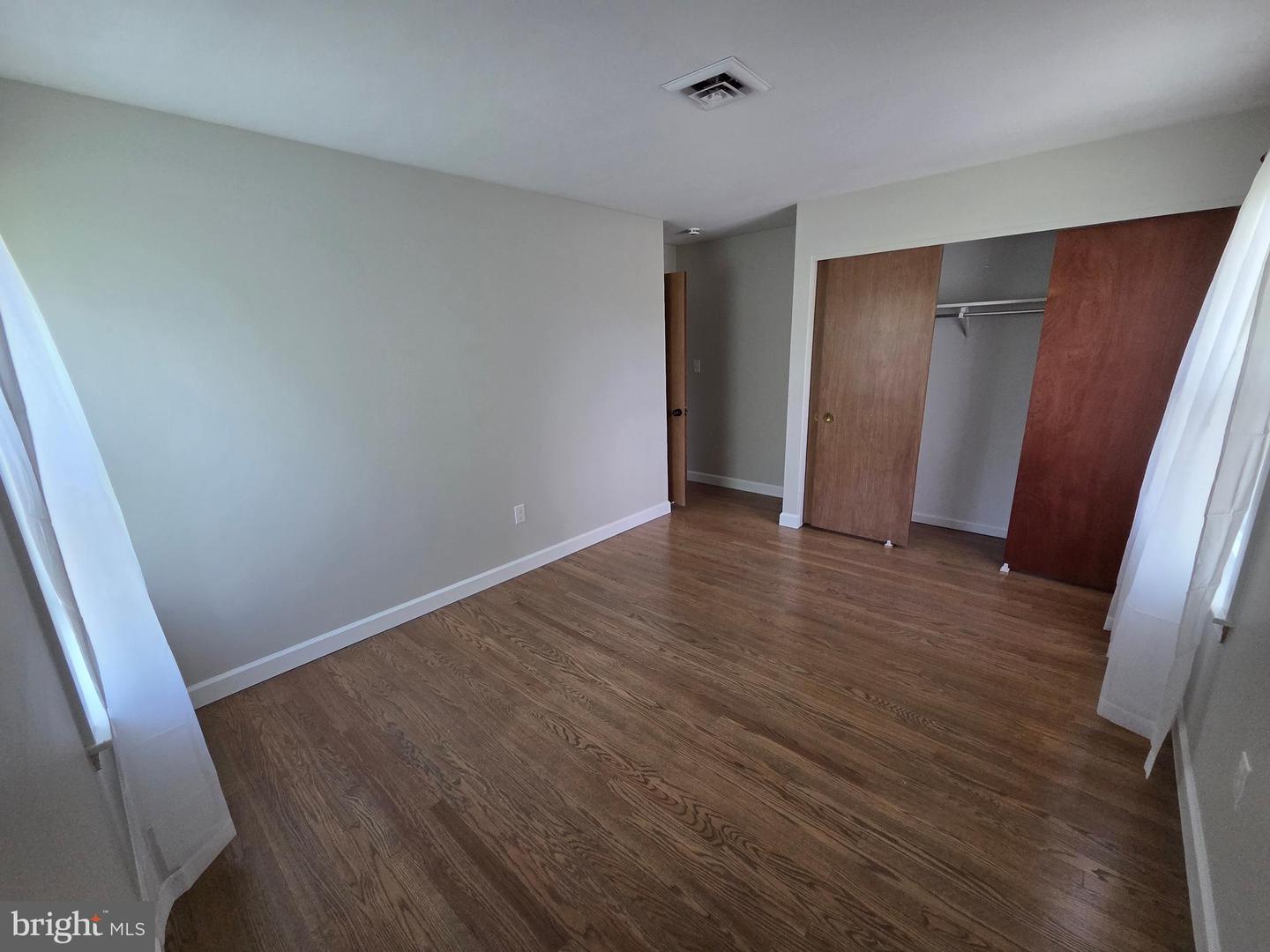 1028 Weires Ave Property Photo 28