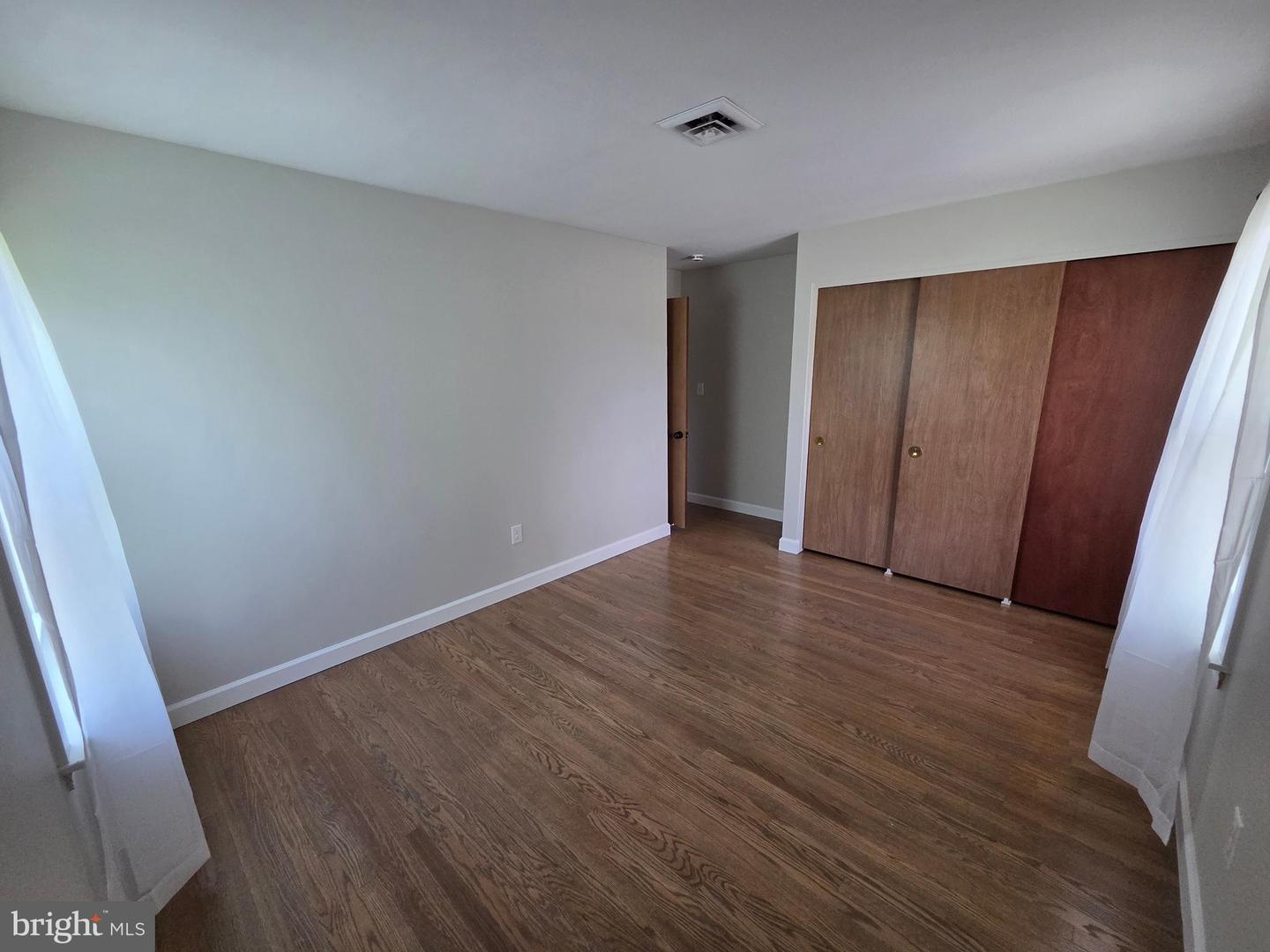 1028 Weires Ave Property Photo 29