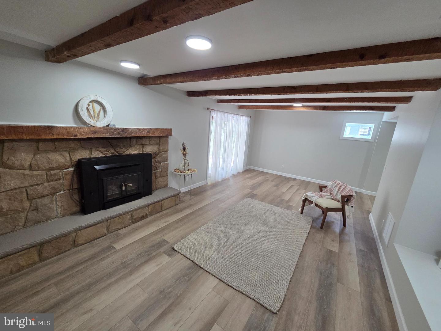 1028 Weires Ave Property Photo 31
