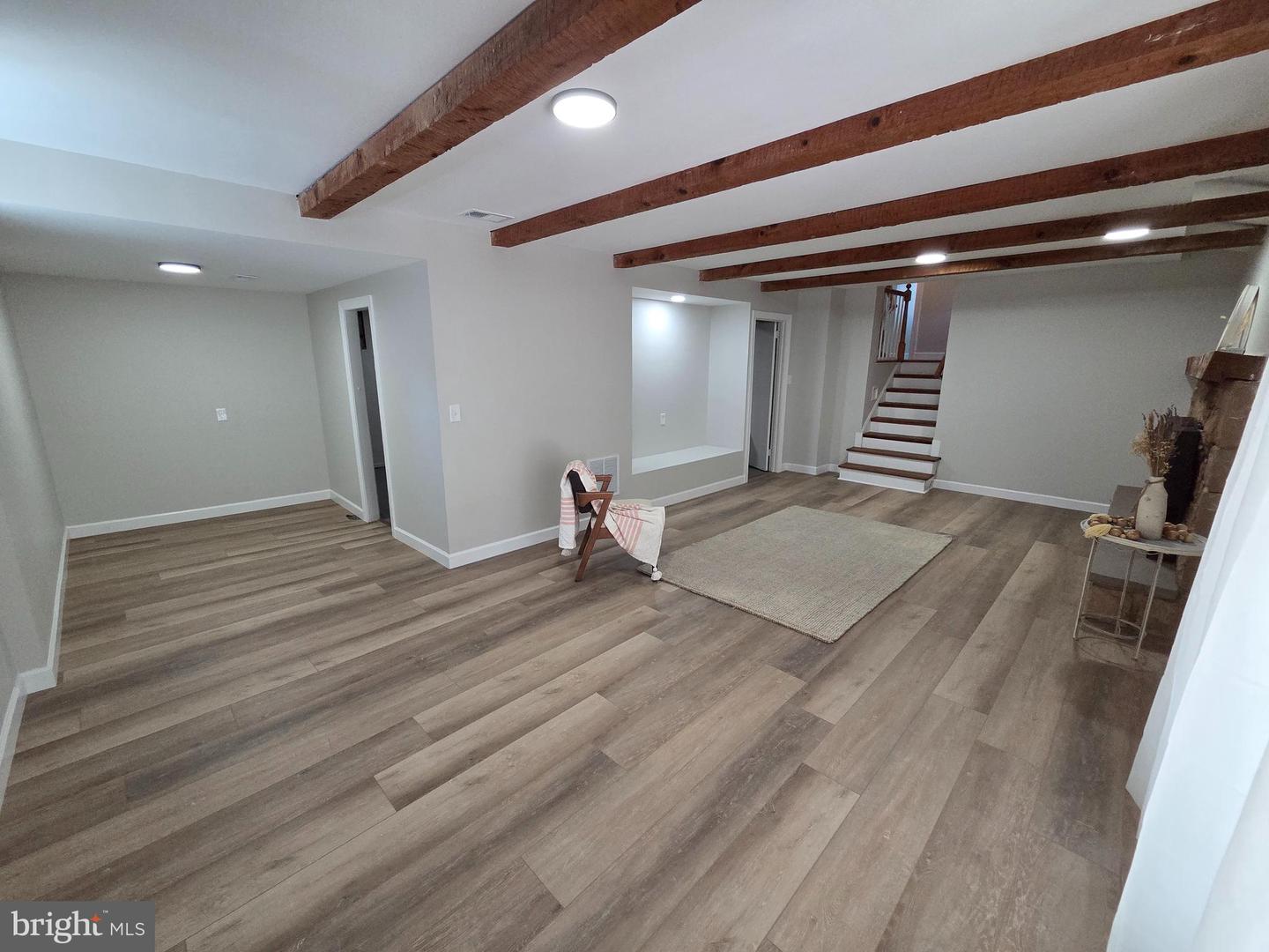 1028 Weires Ave Property Photo 32