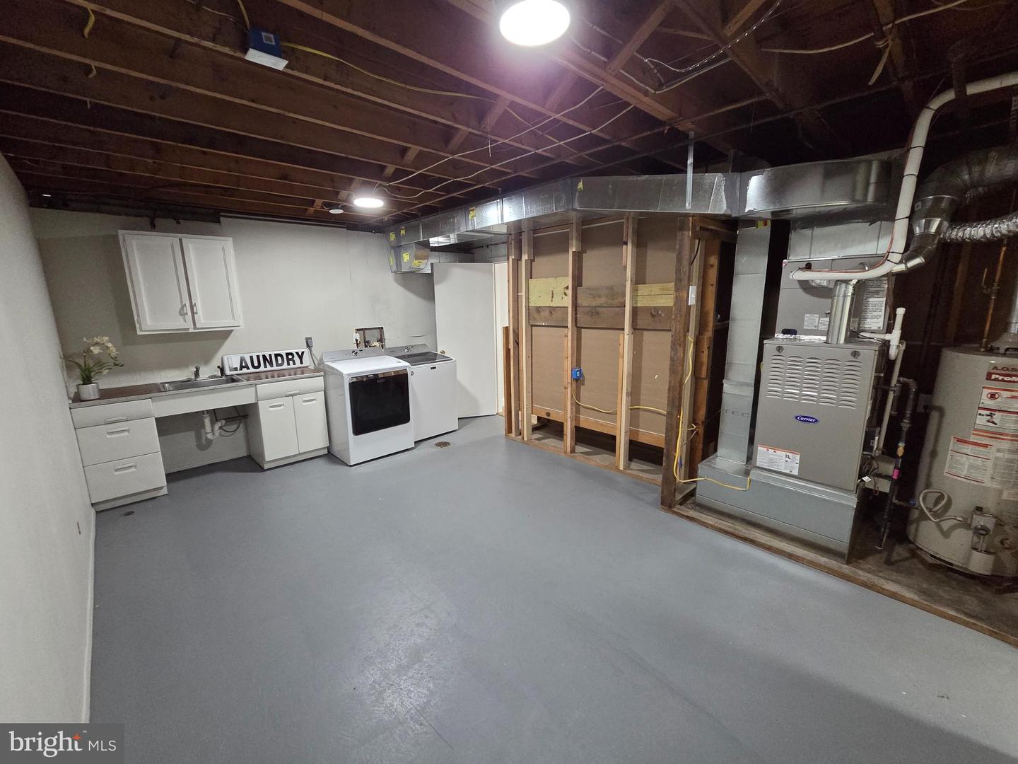 1028 Weires Ave Property Photo 33