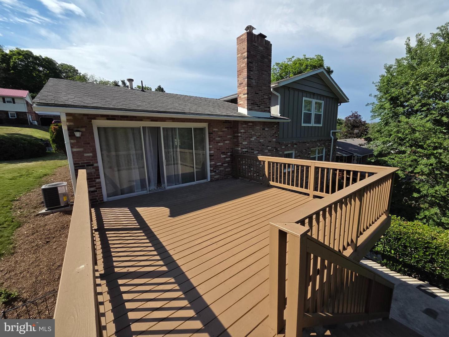 1028 Weires Ave Property Photo 36