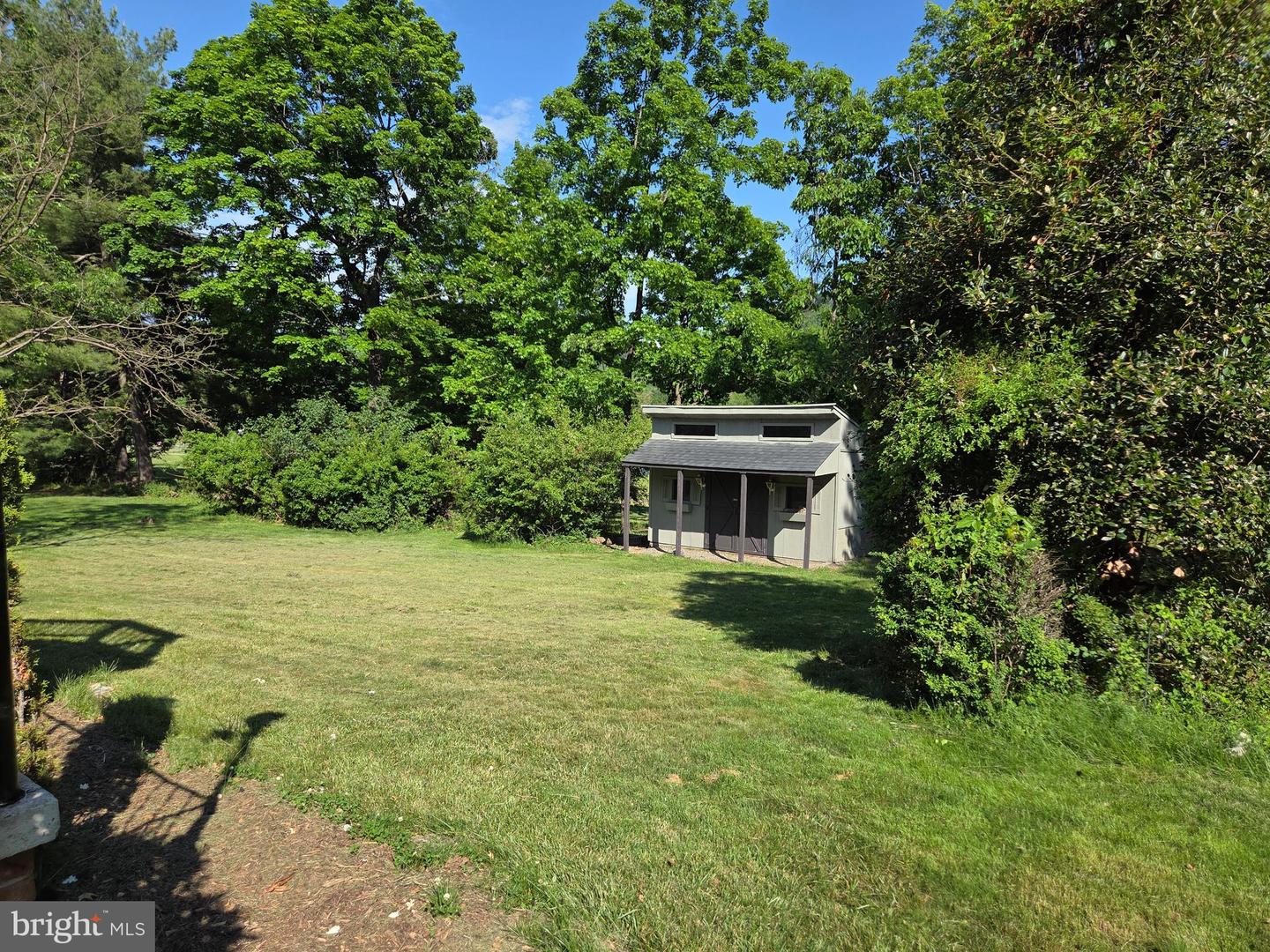 1028 Weires Ave Property Photo 38