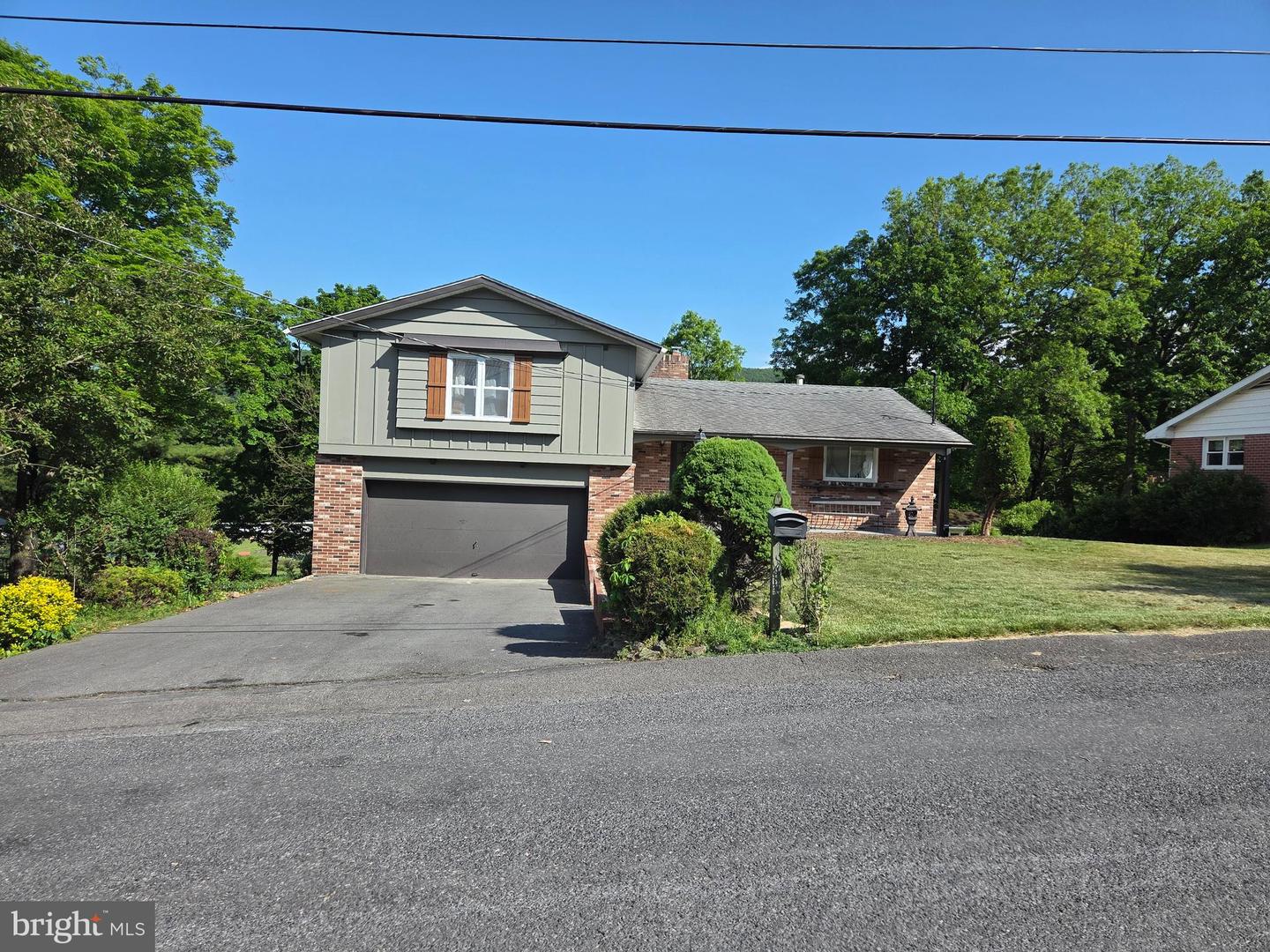 1028 Weires Ave Property Photo 39