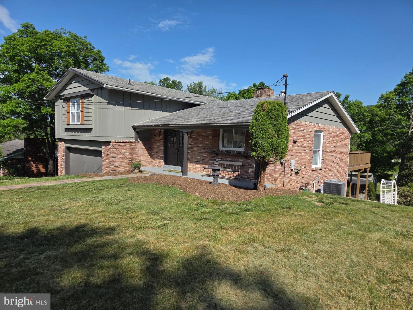 1028 Weires Ave Property Photo 40