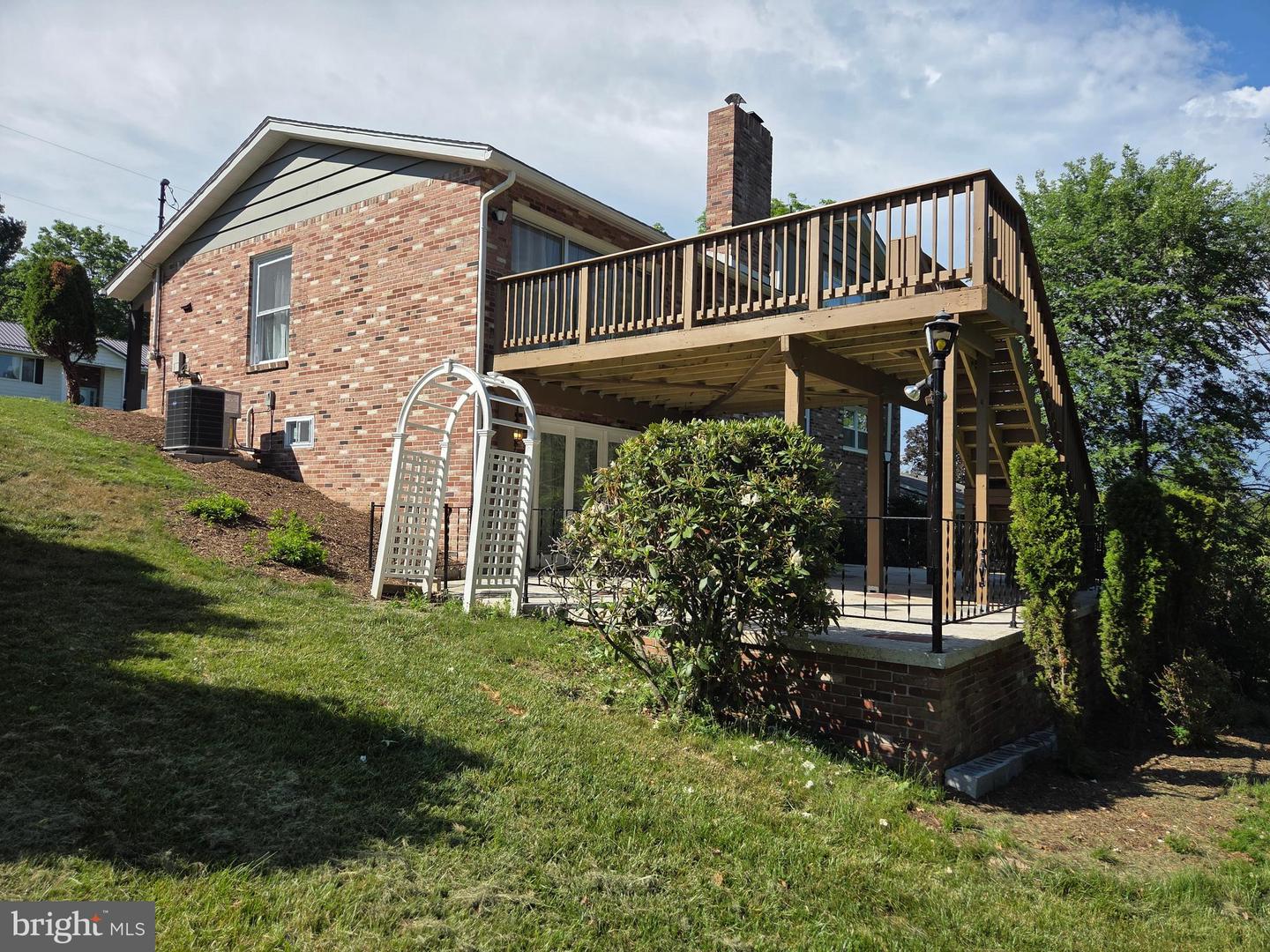 1028 Weires Ave Property Photo 41
