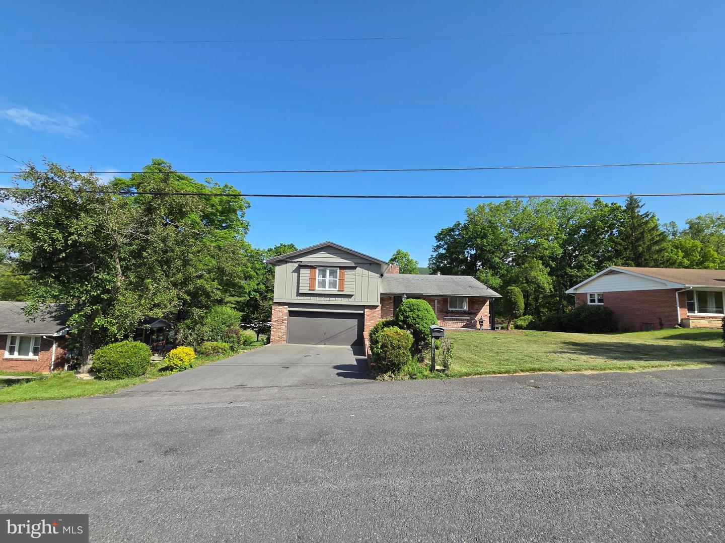 1028 Weires Ave Property Photo 43
