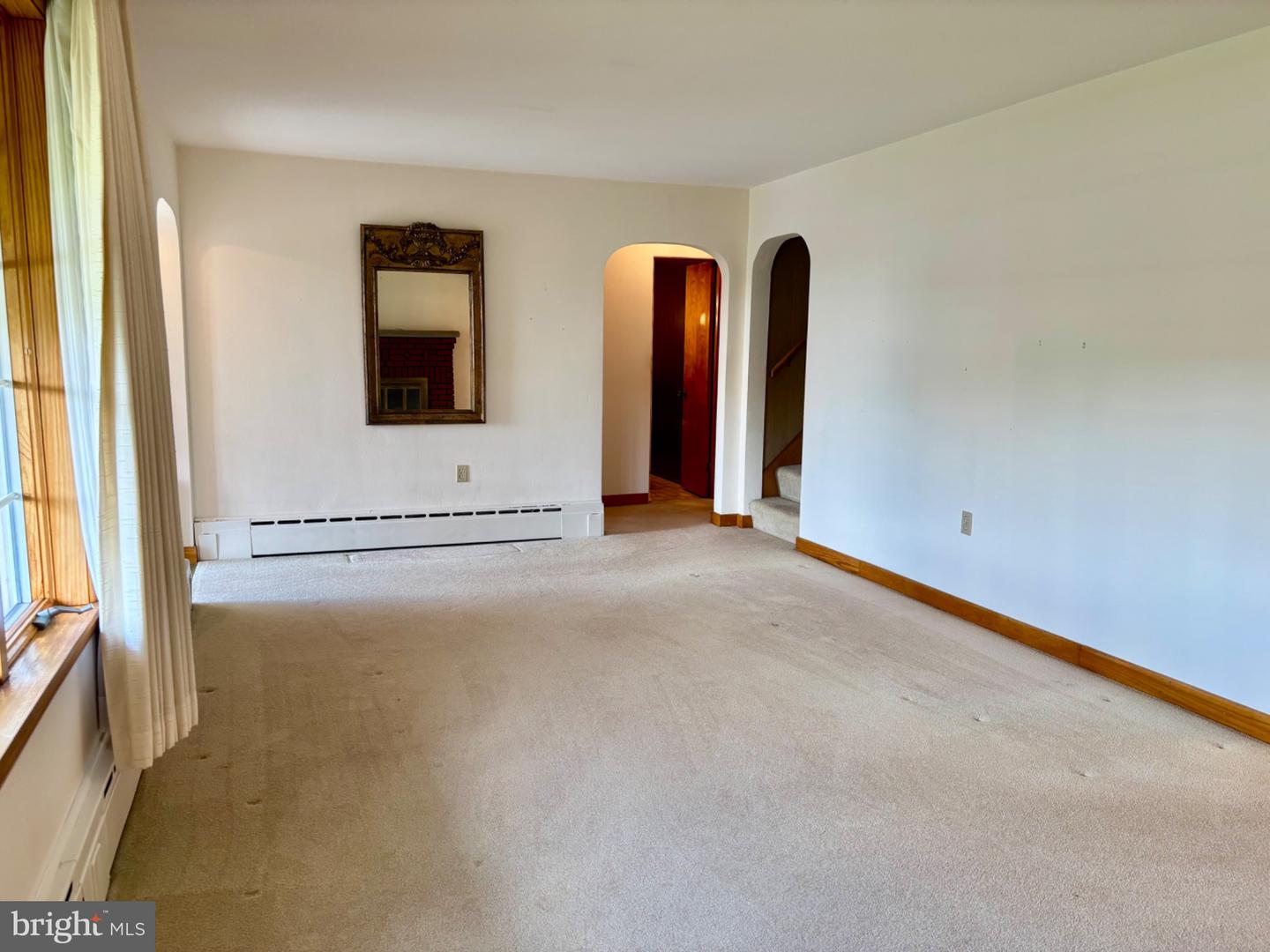 174 Washington St Property Photo 12