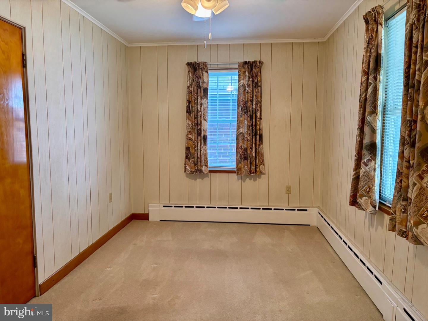 174 Washington St Property Photo 18