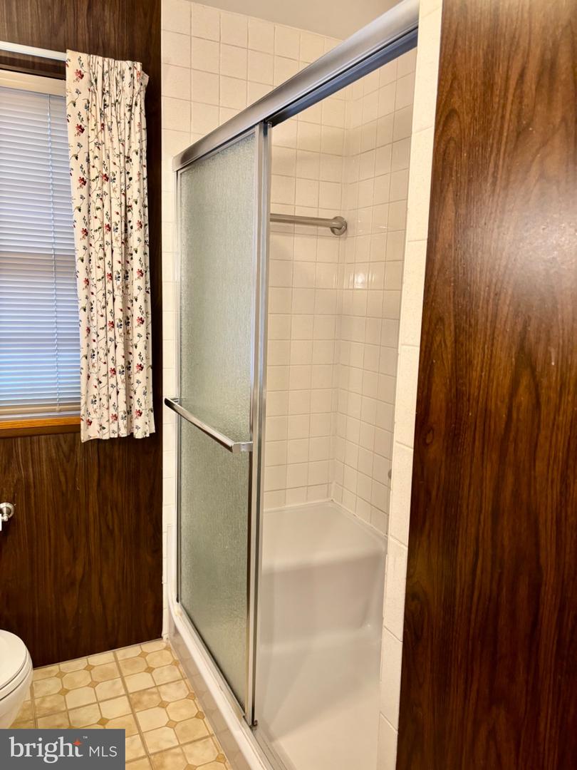 174 Washington St Property Photo 20