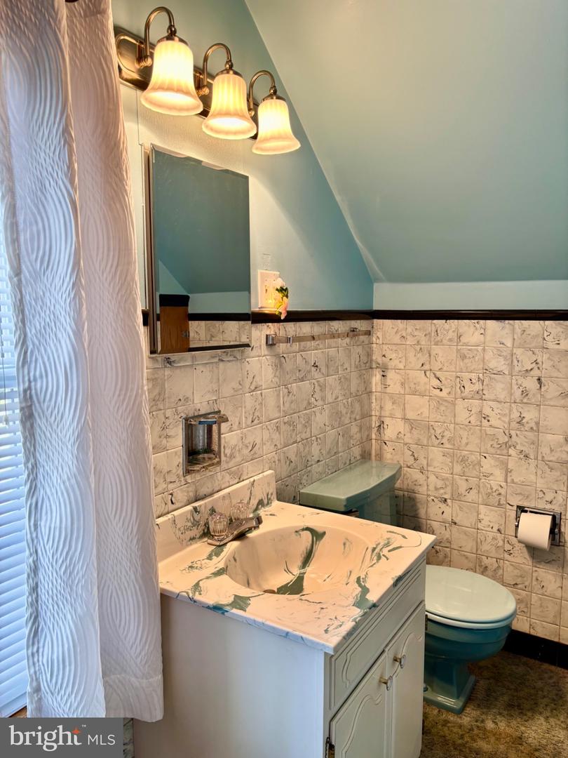 174 Washington St Property Photo 22
