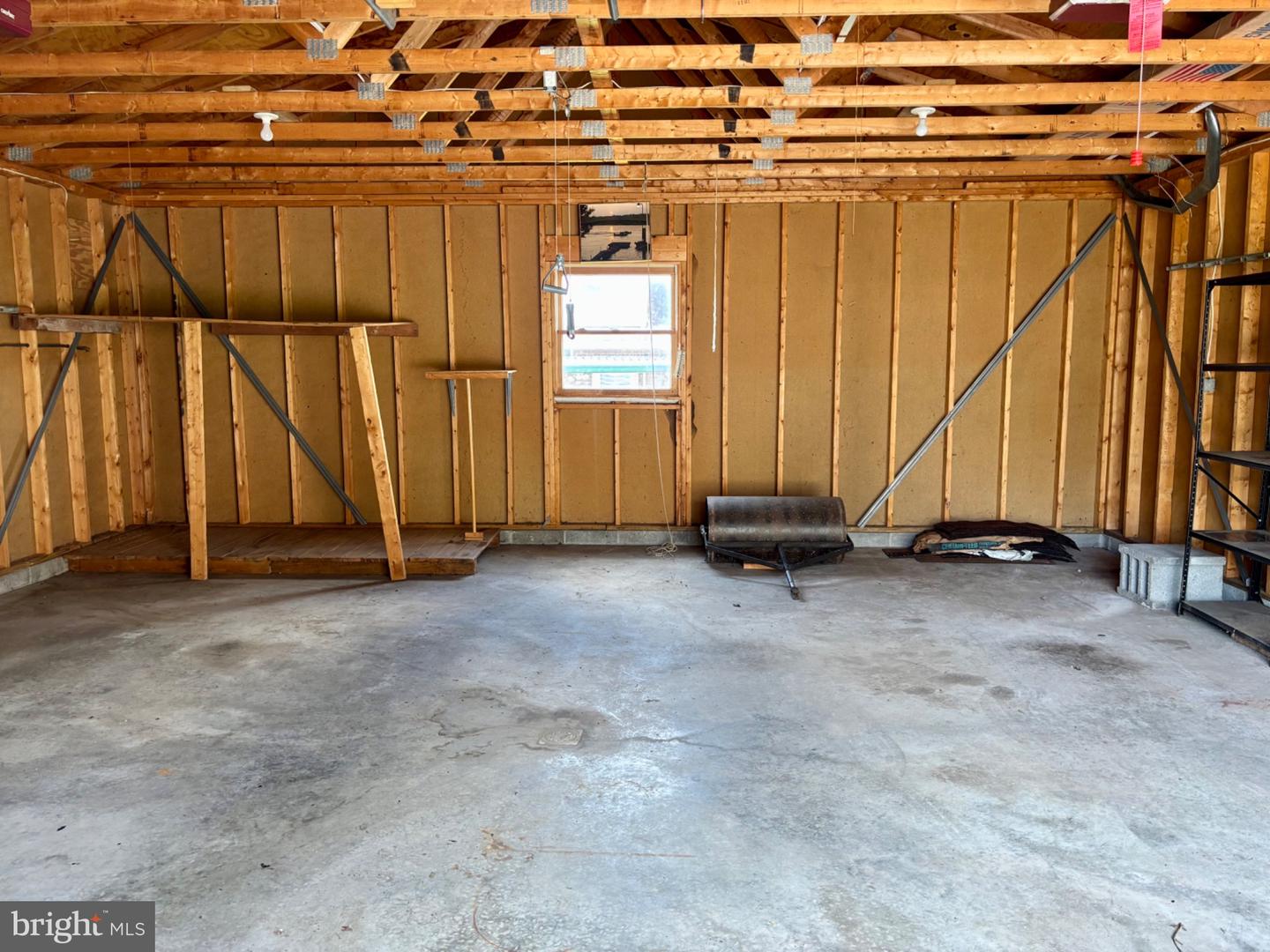 174 Washington St Property Photo 31