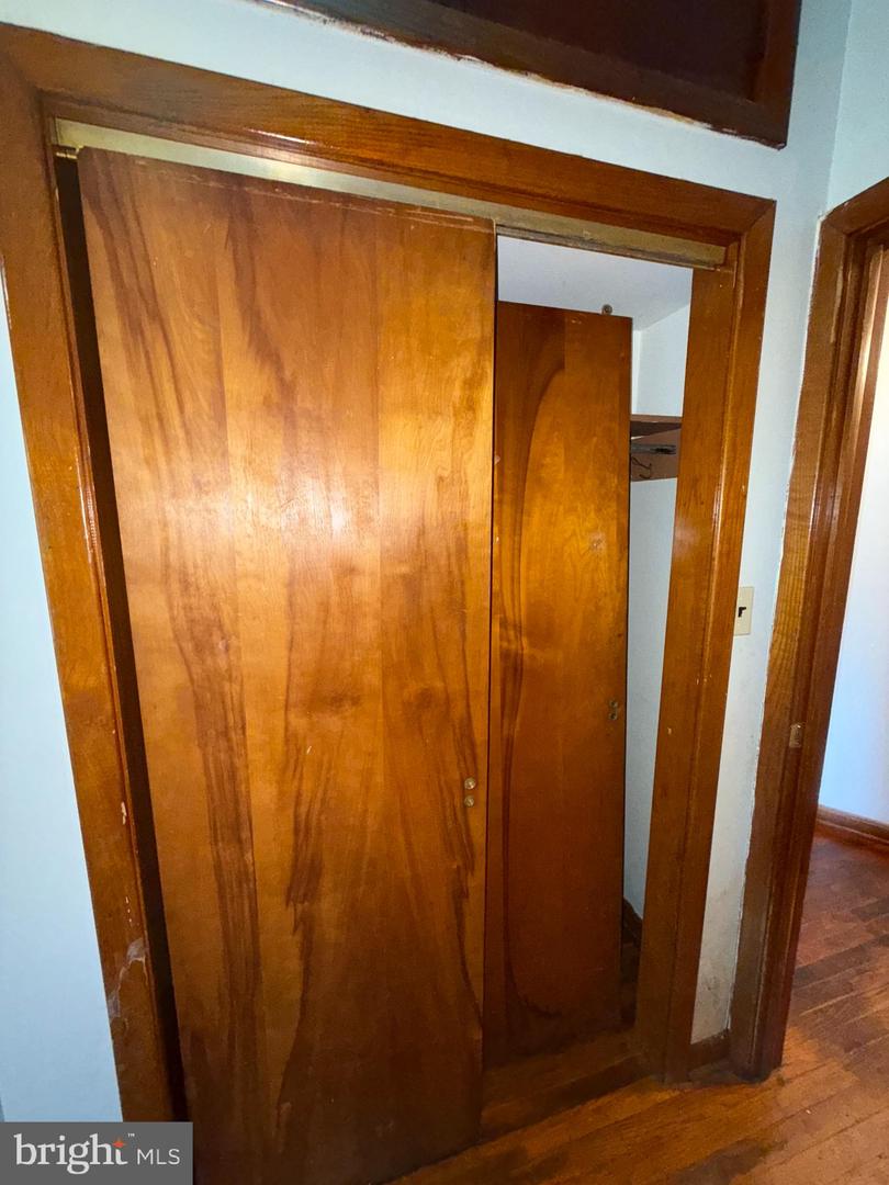 15 Decatur St Property Photo 12