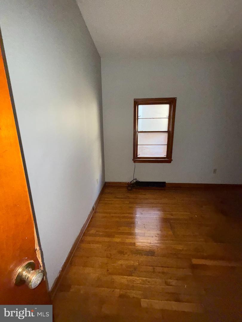 15 Decatur St Property Photo 15