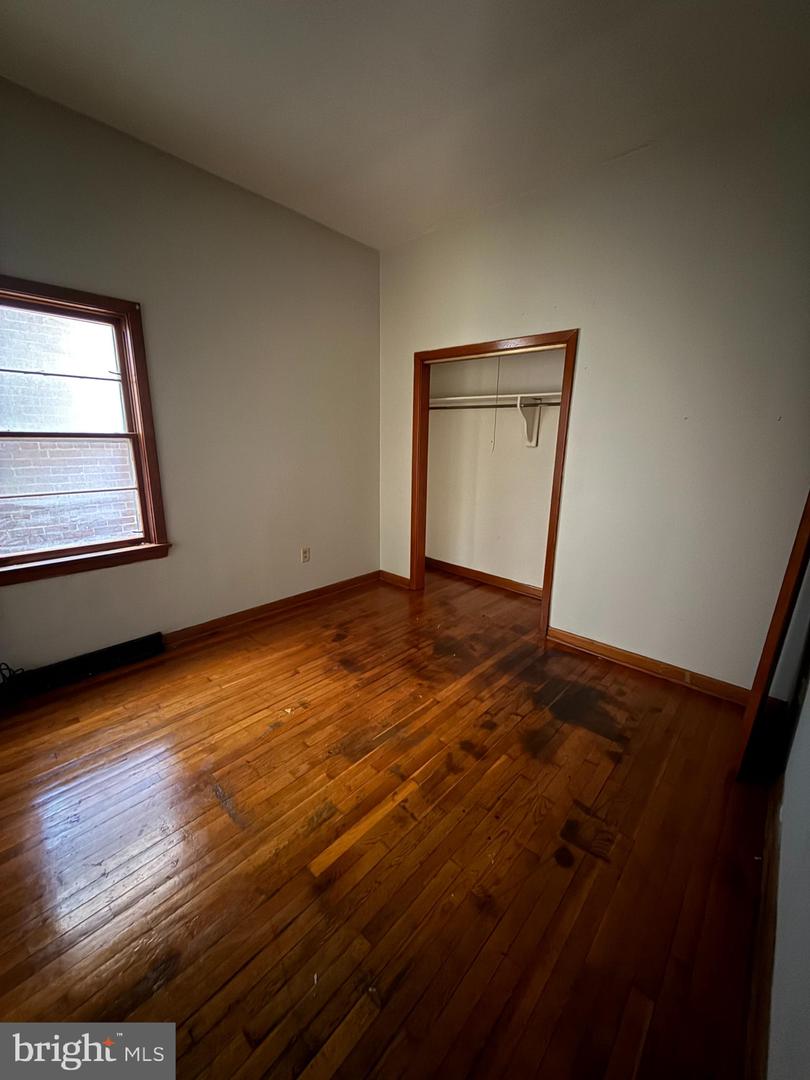 15 Decatur St Property Photo 19