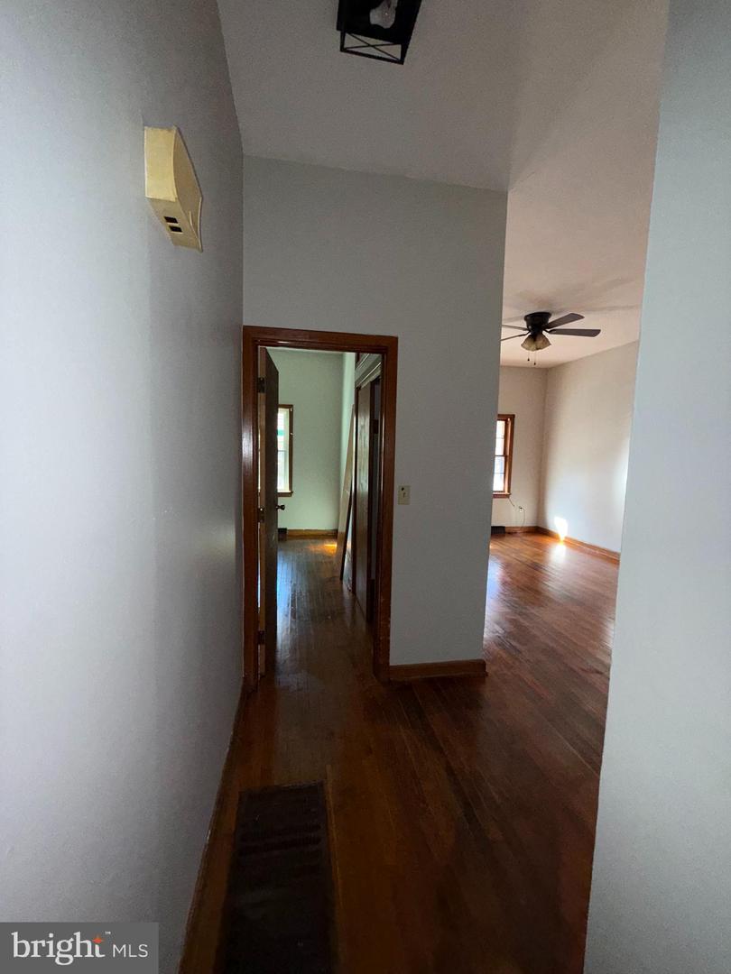 15 Decatur St Property Photo 20