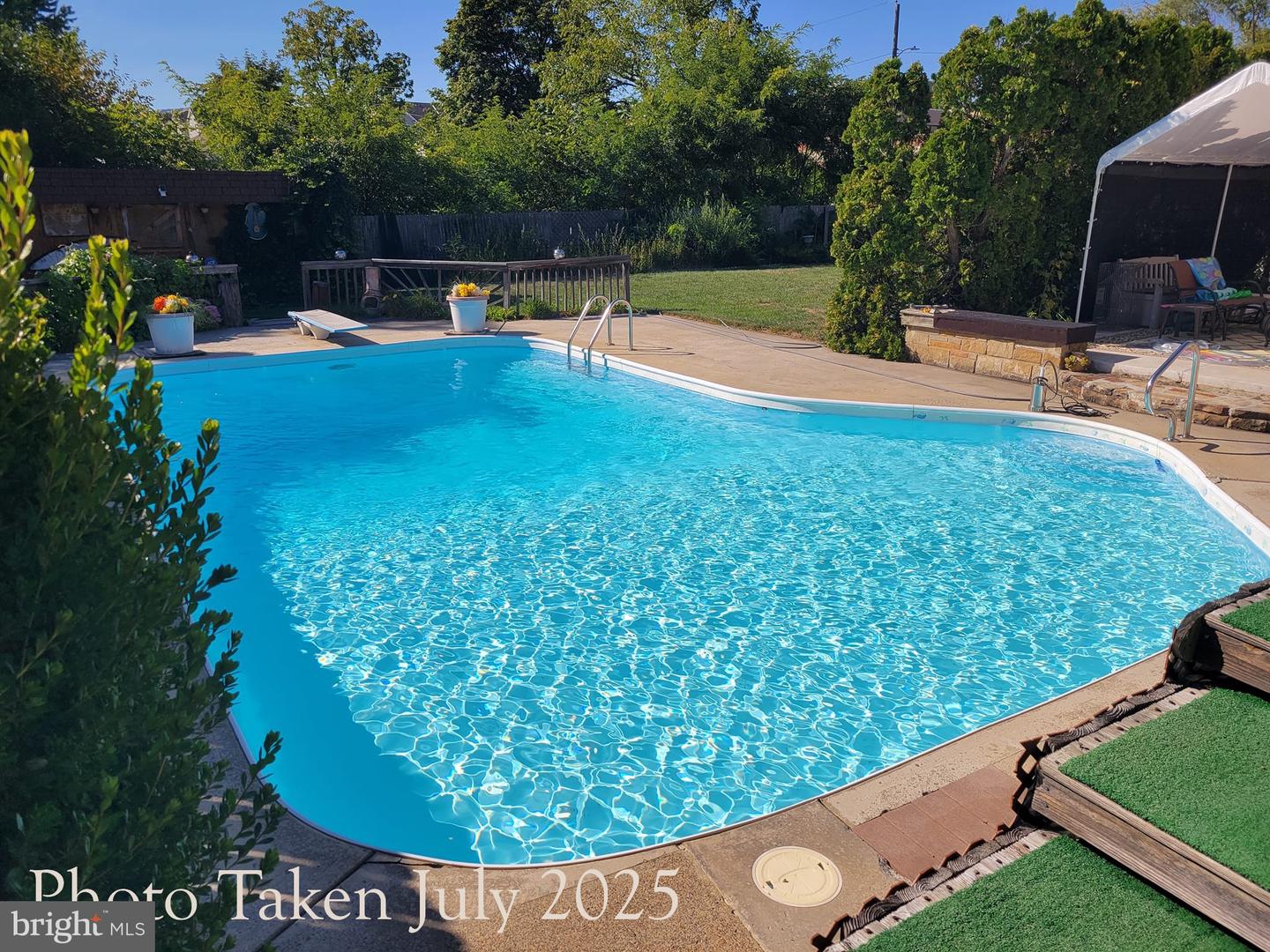 203 Wempe Dr Property Photo 6